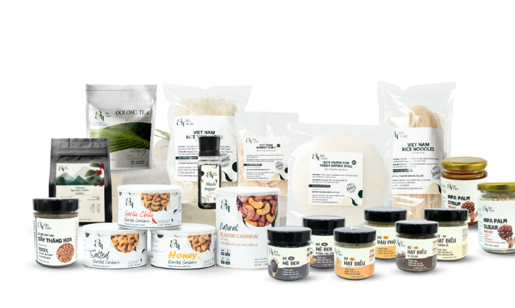 Product Development Support