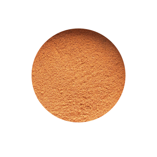 Cinnamon Powder