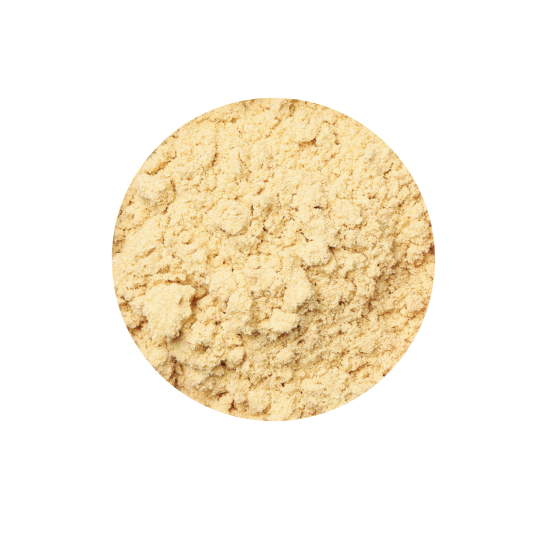 Ginger Powder