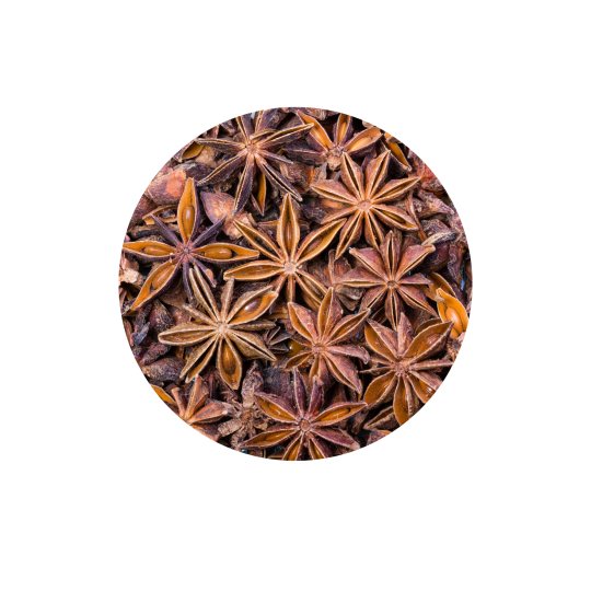 Star Anise