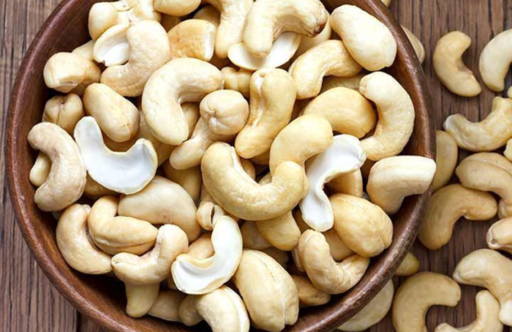 Thiết kế chưa có tên (1)