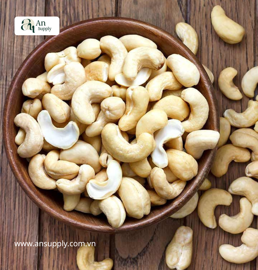 Thiết kế chưa có tên (1)