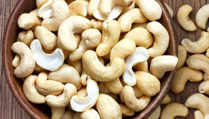 Thiết kế chưa có tên (1)