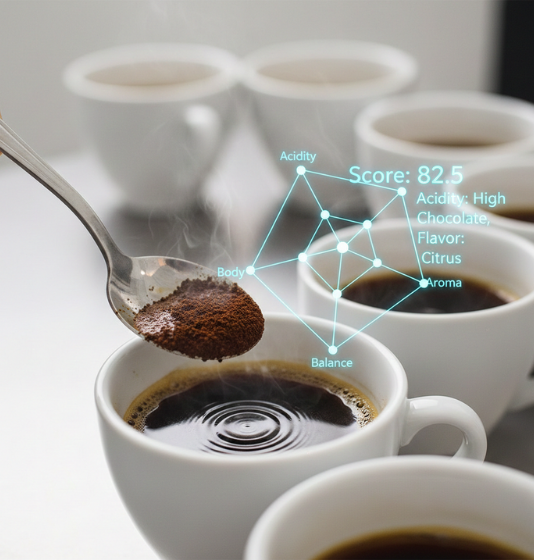 ẢNH THUMBNAIL 13.3