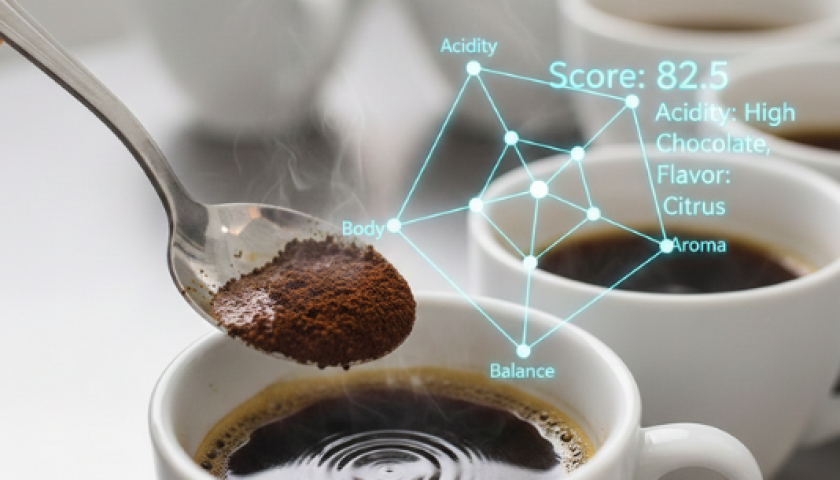 ẢNH THUMBNAIL 13.3