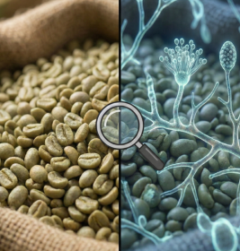 ảnh đại diện nè