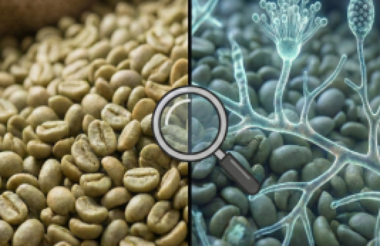 ảnh đại diện nè