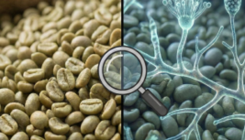 ảnh đại diện nè