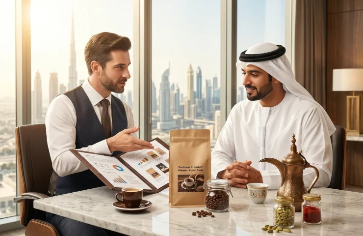 [AN SUPPLYU] WEBSITE_1104-01