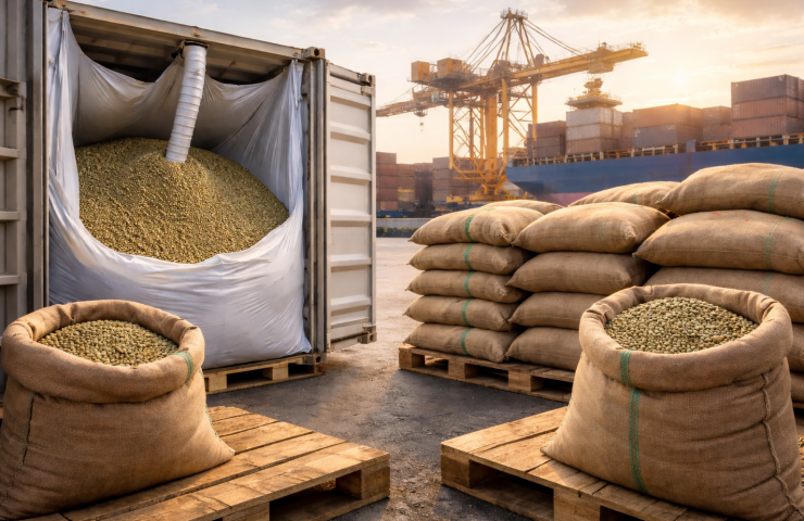 [AN SUPPLYU] WEBSITE_1304_1