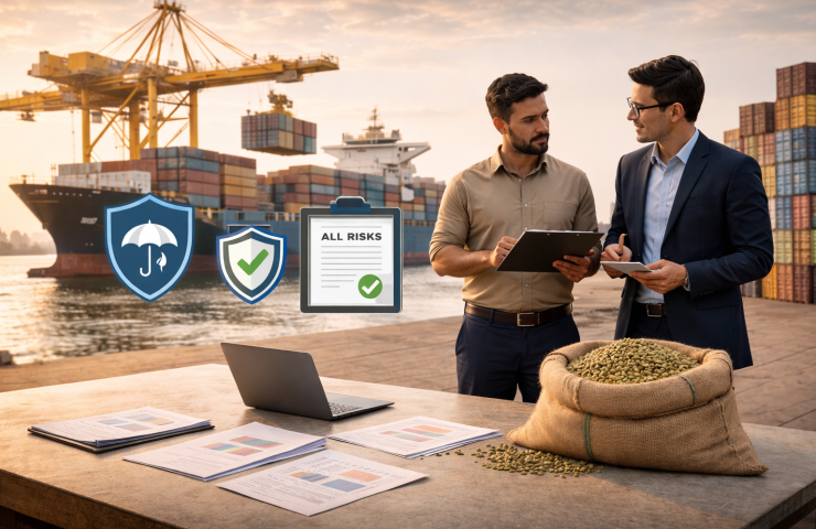 Understanding FOB vs. CIF_1